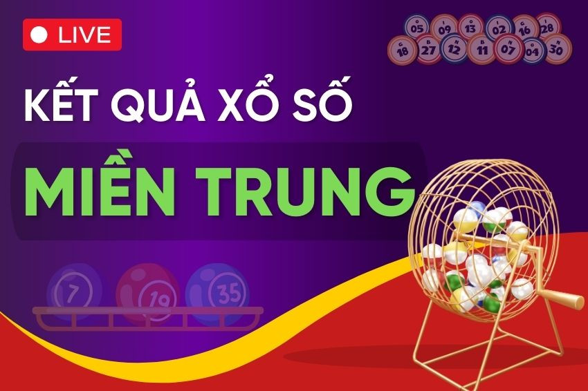 Bí quyết tăng cơ hội trúng thưởng xổ số Miền Trung ít ai biết